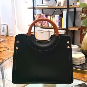 Laura Ashley handbag